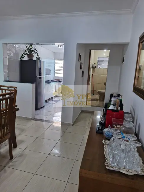 Foto 8 de Casa com 1 quarto à venda, 60m2 em Rio Pequeno, São Paulo - SP