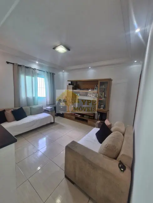 Foto 5 de Casa com 1 quarto à venda, 60m2 em Rio Pequeno, São Paulo - SP
