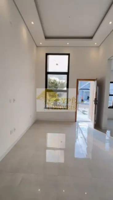 Foto 6 de Casa de Condomínio com 3 quartos à venda, 107m2 em Chácara Real (Caucaia do Alto), Cotia - SP