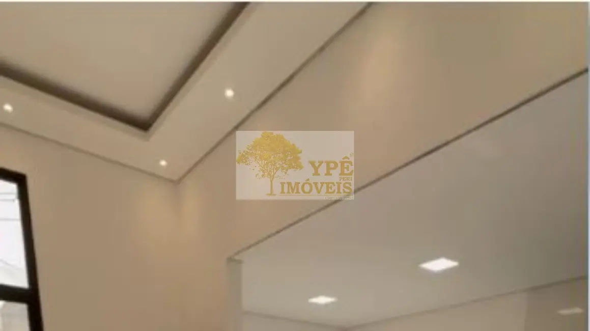 Foto 8 de Casa de Condomínio com 3 quartos à venda, 107m2 em Chácara Real (Caucaia do Alto), Cotia - SP