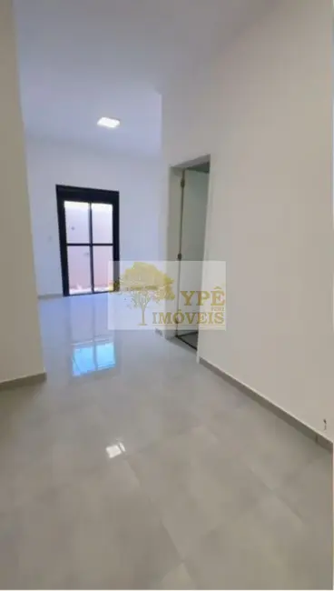 Foto 5 de Casa de Condomínio com 3 quartos à venda, 107m2 em Chácara Real (Caucaia do Alto), Cotia - SP