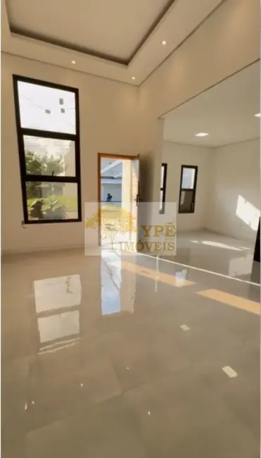 Foto 1 de Casa de Condomínio com 3 quartos à venda, 107m2 em Chácara Real (Caucaia do Alto), Cotia - SP