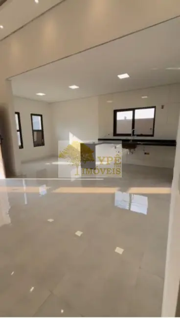 Foto 9 de Casa de Condomínio com 3 quartos à venda, 107m2 em Chácara Real (Caucaia do Alto), Cotia - SP