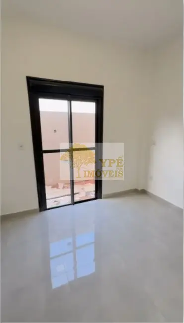 Foto 3 de Casa de Condomínio com 3 quartos à venda, 107m2 em Chácara Real (Caucaia do Alto), Cotia - SP