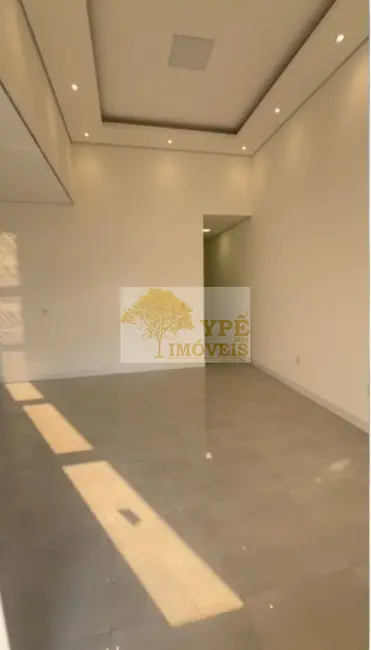 Foto 4 de Casa de Condomínio com 3 quartos à venda, 107m2 em Chácara Real (Caucaia do Alto), Cotia - SP