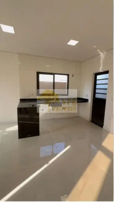 Foto 9 de Casa de Condomínio com 3 quartos à venda, 107m2 em Chácara Real (Caucaia do Alto), Cotia - SP