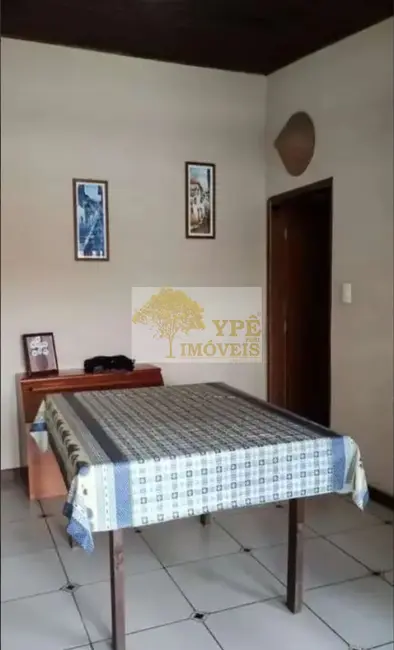 Foto 6 de Casa com 4 quartos à venda, 219m2 em Parque Ipê, São Paulo - SP