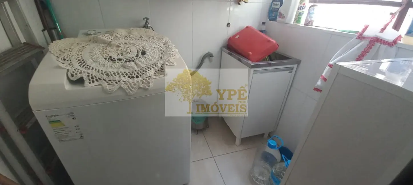 Foto 9 de Apartamento com 2 quartos à venda, 45m2 em Butantã, São Paulo - SP