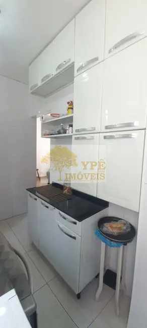 Foto 8 de Apartamento com 2 quartos à venda, 45m2 em Butantã, São Paulo - SP