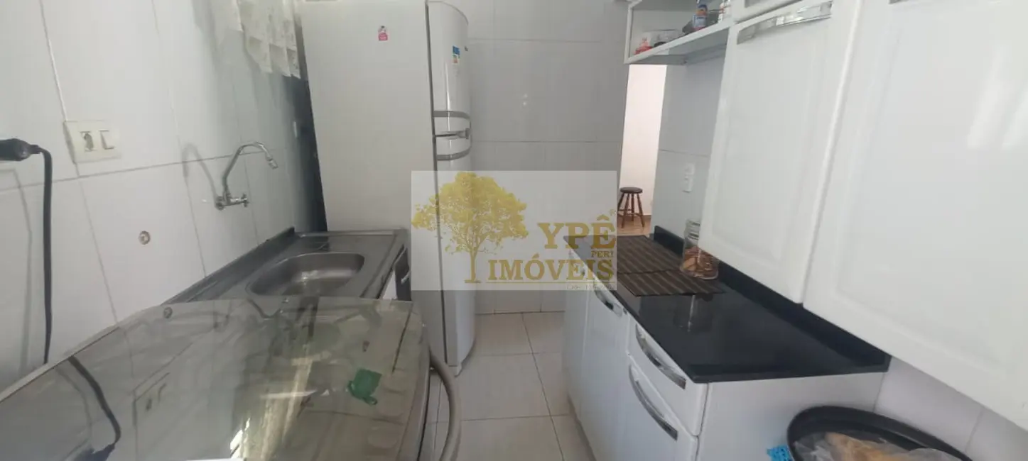 Foto 6 de Apartamento com 2 quartos à venda, 45m2 em Butantã, São Paulo - SP