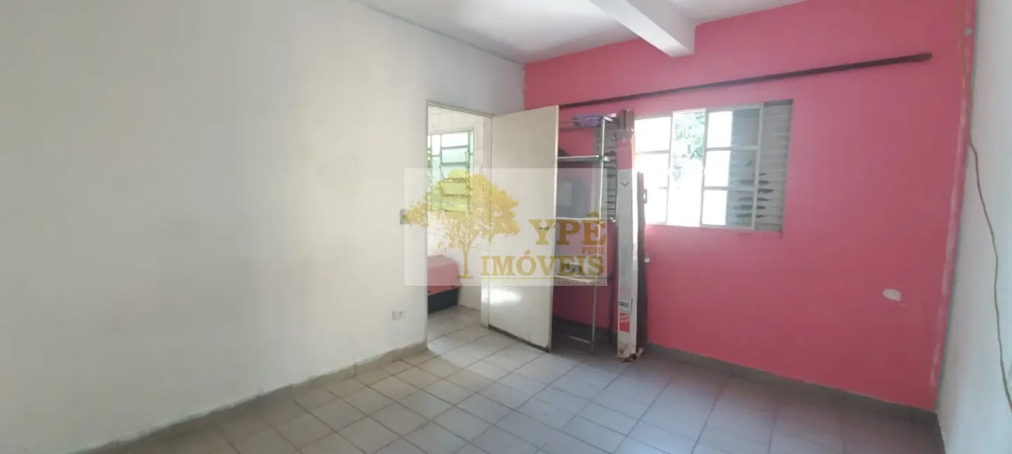 Foto 9 de Casa com 3 quartos à venda, 110m2 em Osasco - SP