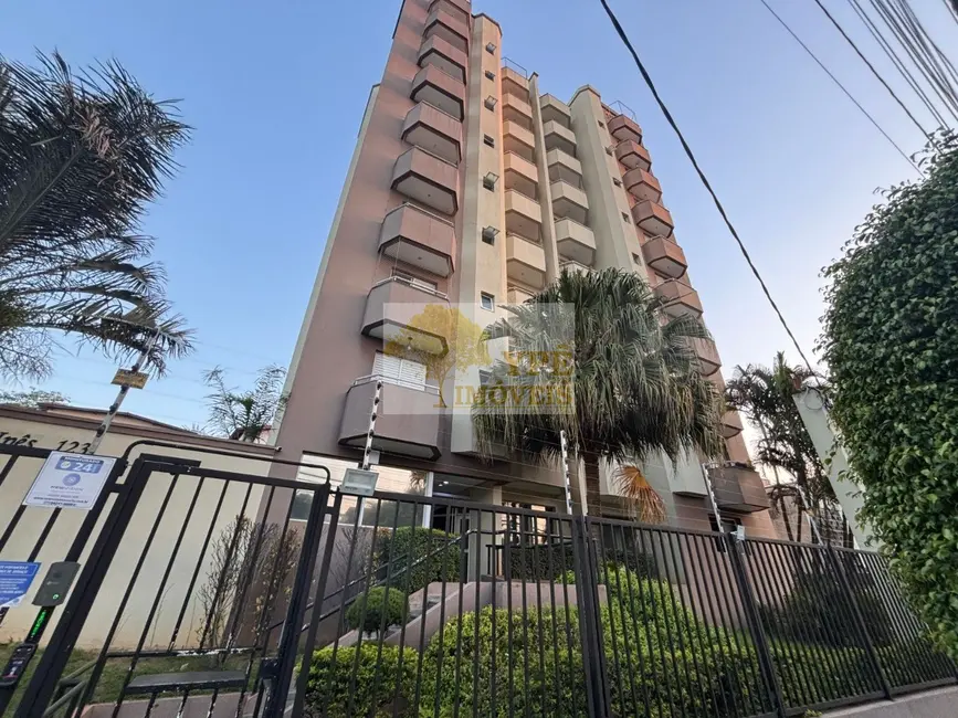 Apartamento com 2 quartos à venda, 56m2 em Parque Ipê, São Paulo - SP - imagem 1 Foto 1 de Apartamento com 2 quartos à venda, 56m2 em Parque Ipê, São Paulo - SP