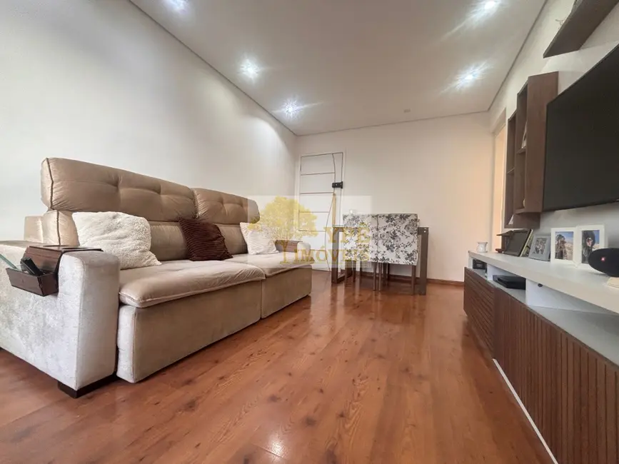 Apartamento com 2 quartos à venda, 56m2 em Parque Ipê, São Paulo - SP - imagem 5 Foto 5 de Apartamento com 2 quartos à venda, 56m2 em Parque Ipê, São Paulo - SP