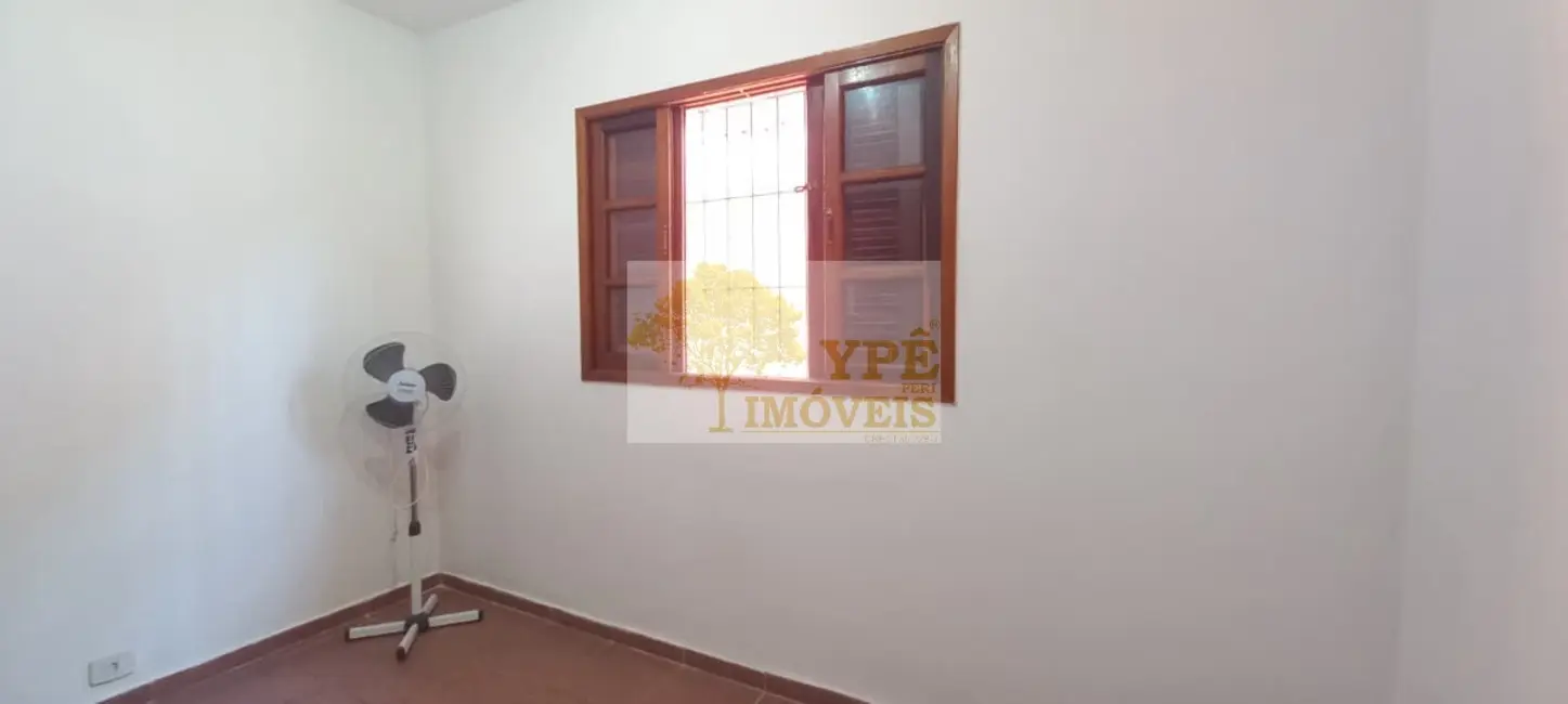 Foto 9 de Casa com 2 quartos à venda, 125m2 em Jardim São Jorge (Raposo Tavares), São Paulo - SP