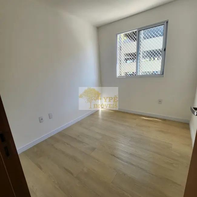 Apartamento com 2 quartos à venda, 41m2 em Jardim Arpoador, São Paulo - SP - imagem 6 Foto 6 de Apartamento com 2 quartos à venda, 41m2 em Jardim Arpoador, São Paulo - SP