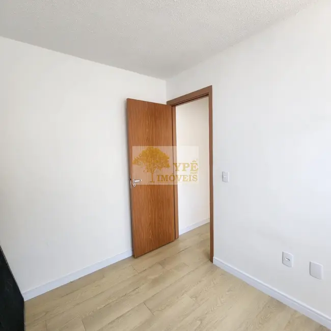 Apartamento com 2 quartos à venda, 41m2 em Jardim Arpoador, São Paulo - SP - imagem 7 Foto 7 de Apartamento com 2 quartos à venda, 41m2 em Jardim Arpoador, São Paulo - SP