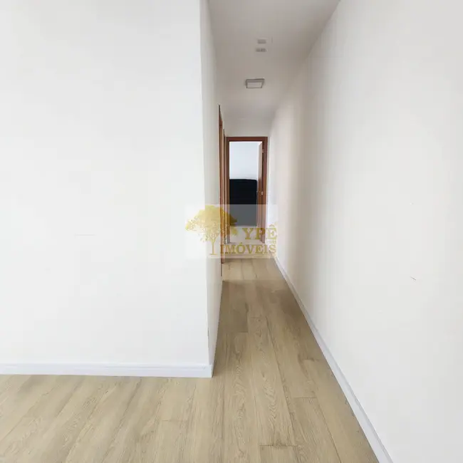 Apartamento com 2 quartos à venda, 41m2 em Jardim Arpoador, São Paulo - SP - imagem 4 Foto 4 de Apartamento com 2 quartos à venda, 41m2 em Jardim Arpoador, São Paulo - SP