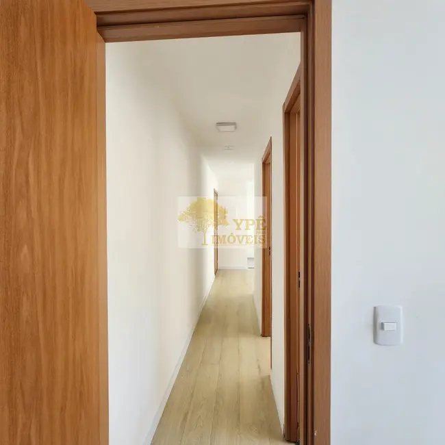 Apartamento com 2 quartos à venda, 41m2 em Jardim Arpoador, São Paulo - SP - imagem 5 Foto 5 de Apartamento com 2 quartos à venda, 41m2 em Jardim Arpoador, São Paulo - SP