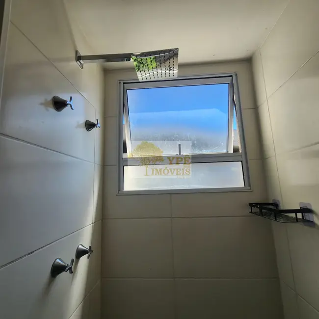 Apartamento com 2 quartos à venda, 41m2 em Jardim Arpoador, São Paulo - SP - imagem 8 Foto 8 de Apartamento com 2 quartos à venda, 41m2 em Jardim Arpoador, São Paulo - SP