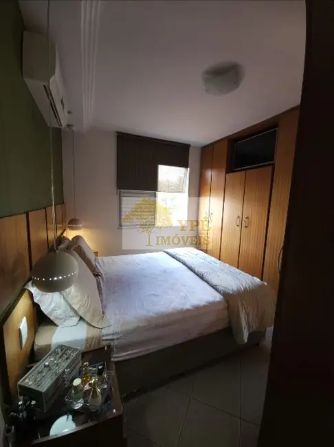 Foto 9 de Casa de Condomínio com 2 quartos à venda, 80m2 em Granja Viana, Cotia - SP