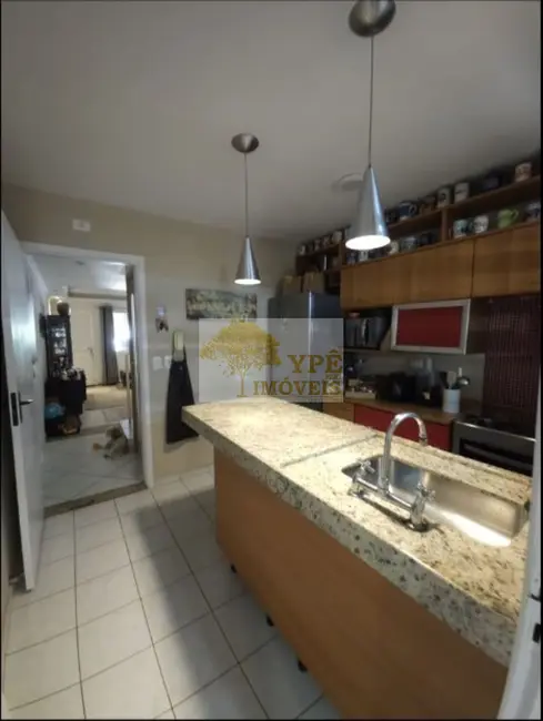 Foto 4 de Casa de Condomínio com 2 quartos à venda, 80m2 em Granja Viana, Cotia - SP