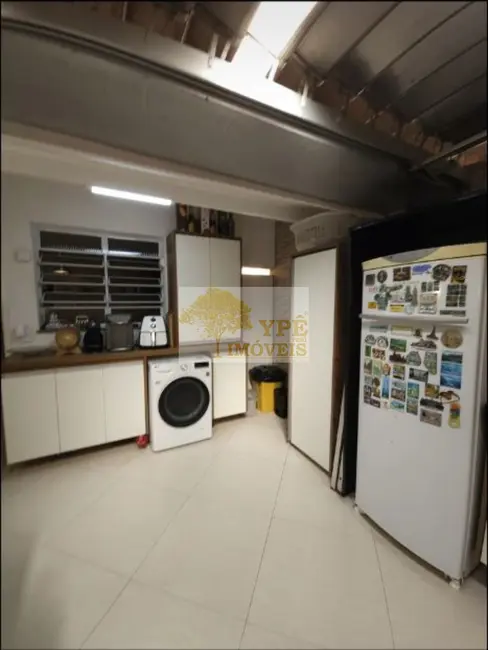 Foto 6 de Casa de Condomínio com 2 quartos à venda, 80m2 em Granja Viana, Cotia - SP