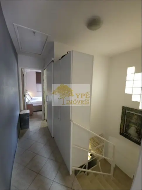 Foto 7 de Casa de Condomínio com 2 quartos à venda, 80m2 em Granja Viana, Cotia - SP