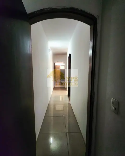 Foto 5 de Casa com 3 quartos à venda, 130m2 em Jardim das Vertentes, São Paulo - SP