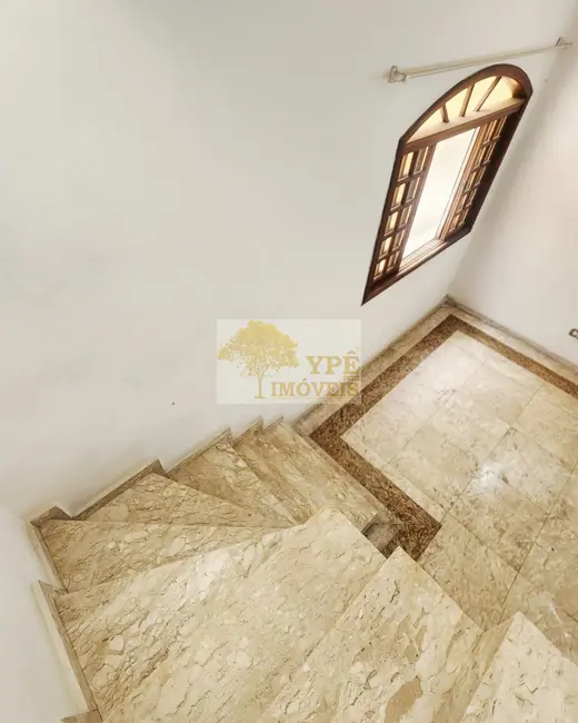 Foto 9 de Casa com 3 quartos à venda, 130m2 em Jardim das Vertentes, São Paulo - SP
