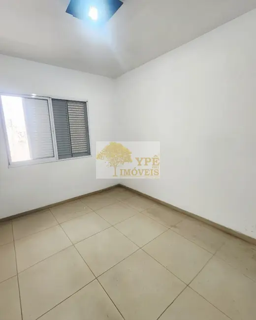 Foto 8 de Casa com 3 quartos à venda, 130m2 em Jardim das Vertentes, São Paulo - SP