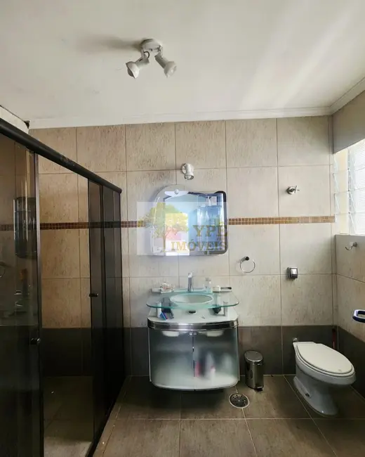 Foto 7 de Casa com 3 quartos à venda, 130m2 em Jardim das Vertentes, São Paulo - SP