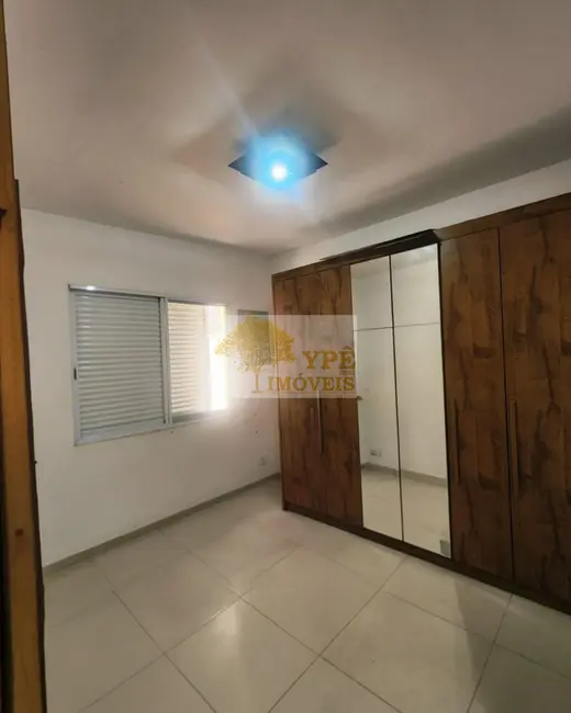 Foto 6 de Casa com 3 quartos à venda, 130m2 em Jardim das Vertentes, São Paulo - SP