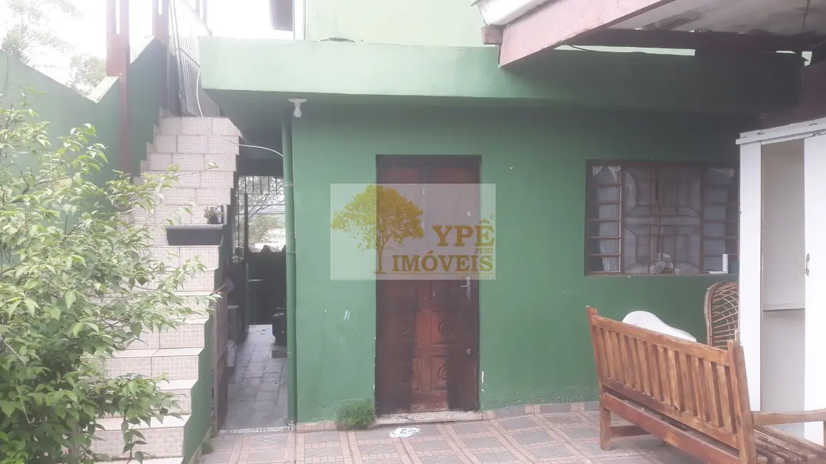 Foto 9 de Casa com 4 quartos à venda, 178m2 em Jardim das Vertentes, São Paulo - SP
