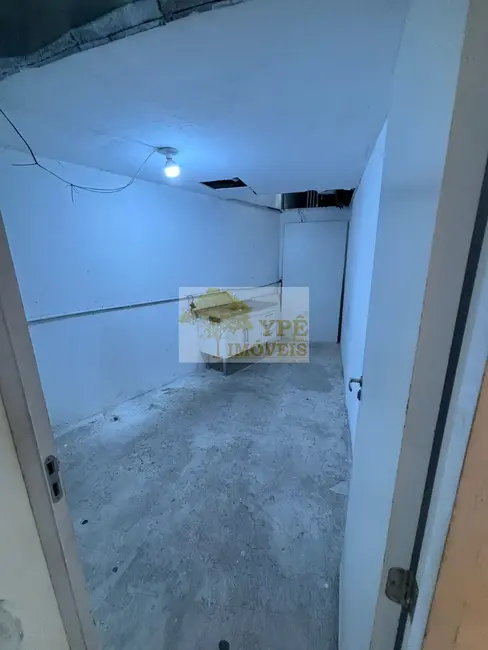 Foto 9 de Sala Comercial para alugar, 230m2 em Butantã, São Paulo - SP