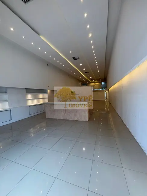 Foto 1 de Sala Comercial para alugar, 230m2 em Butantã, São Paulo - SP