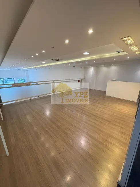 Foto 5 de Sala Comercial para alugar, 230m2 em Butantã, São Paulo - SP