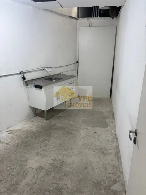 Foto 8 de Sala Comercial para alugar, 230m2 em Butantã, São Paulo - SP