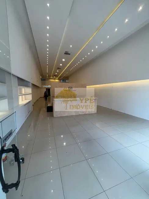 Foto 3 de Sala Comercial para alugar, 230m2 em Butantã, São Paulo - SP
