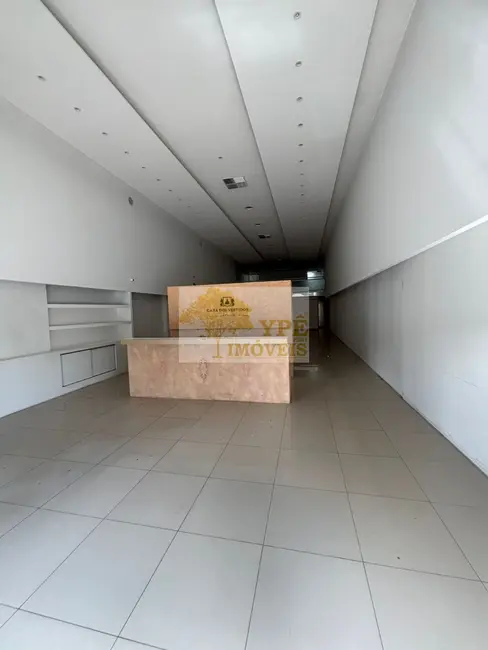 Foto 2 de Sala Comercial para alugar, 230m2 em Butantã, São Paulo - SP