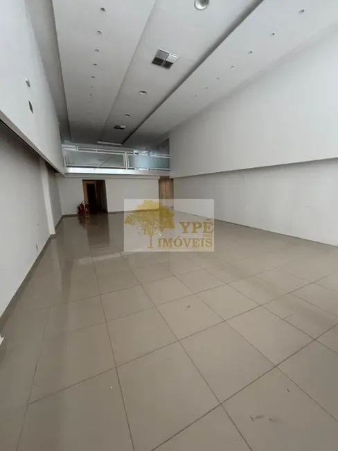 Foto 4 de Sala Comercial para alugar, 230m2 em Butantã, São Paulo - SP