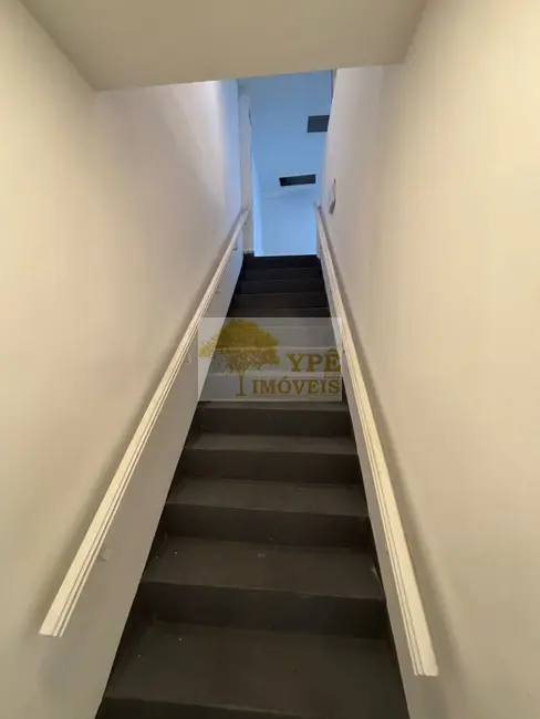 Foto 7 de Sala Comercial para alugar, 230m2 em Butantã, São Paulo - SP