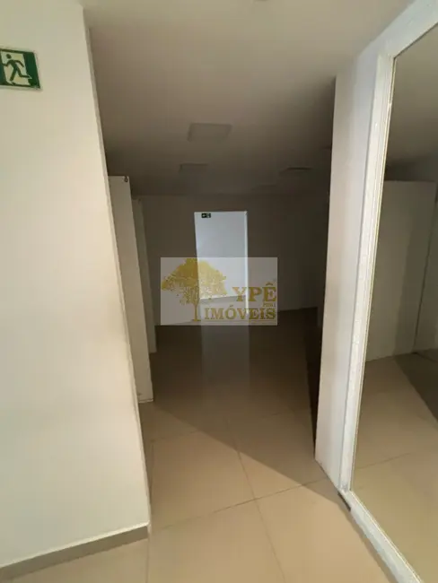 Foto 6 de Sala Comercial para alugar, 230m2 em Butantã, São Paulo - SP