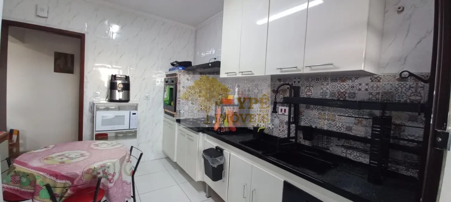 Foto 9 de Apartamento com 2 quartos à venda, 65m2 em Parque Ipê, São Paulo - SP
