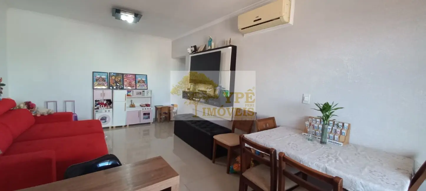 Foto 4 de Apartamento com 2 quartos à venda, 65m2 em Parque Ipê, São Paulo - SP