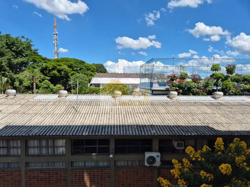 Foto 8 de Apartamento com 2 quartos à venda, 41m2 em Jardim Arpoador, São Paulo - SP