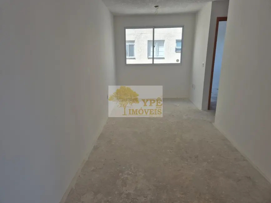 Foto 3 de Apartamento com 2 quartos à venda, 41m2 em Jardim Arpoador, São Paulo - SP