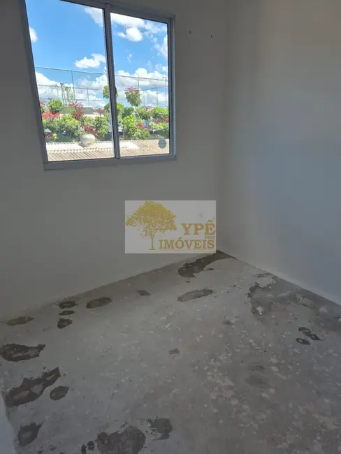 Foto 2 de Apartamento com 2 quartos à venda, 41m2 em Jardim Arpoador, São Paulo - SP