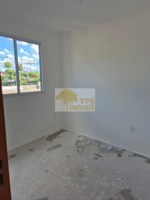 Foto 7 de Apartamento com 2 quartos à venda, 41m2 em Jardim Arpoador, São Paulo - SP