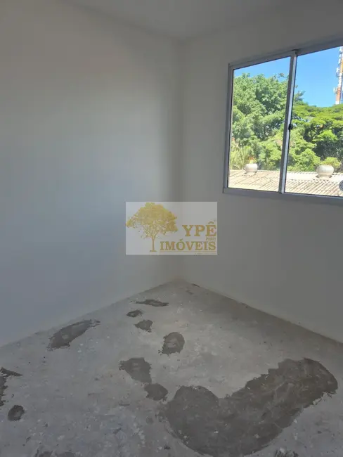 Foto 6 de Apartamento com 2 quartos à venda, 41m2 em Jardim Arpoador, São Paulo - SP
