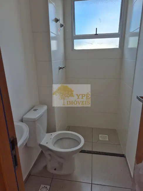 Foto 5 de Apartamento com 2 quartos à venda, 41m2 em Jardim Arpoador, São Paulo - SP